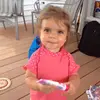 nicole.weinstein.23 - @nicole.weinstein.23 - TikTok