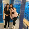 nicoleweinstein23 - @nicoleweinstein23 - TikTok