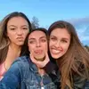 nicole.weinstein - @nicole.weinstein - TikTok