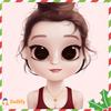 Anna Nicole Weldon - @anna.boo1020 - TikTok