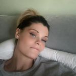 Dana Nicole Weldon - @dananicholeweldon74 - Instagram