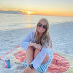 Hailey Nicole Weldon - @h.n.w_ - Instagram