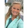 Hailey Nicole Weldon - @haileynicoleweldon - TikTok