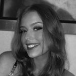 Nicole - @nicoleweldon1 - Instagram