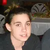 Nicole Weldon217 - @nicoleweldon217 - TikTok