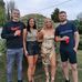 Nicole Weldon - Facebook