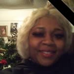 Nicole Weldon - @nicole.weldon.77 - Instagram