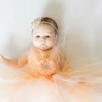 Nicole Weldon - @thelocalhummingbird - Instagram