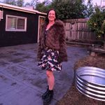 Nicole Weldon - @wendybryant06 - Instagram