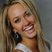 Nicole Weldon - Facebook