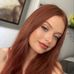 Nicole Weldon - Facebook