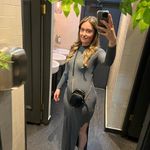 Nicole Weldon - @nicoleweldon1996 - Instagram
