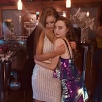 Nicole Weldon - @burrito_el_taco - Instagram