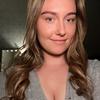 Nicole Weldon - @nicoleweldon24 - TikTok