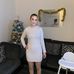 Nicole Weldon - Facebook