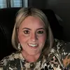 Nicole Weldon - @nw0316 - TikTok