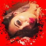 nicole weldon - @nicoleweldon9659 - Instagram