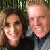 Nicole Weldon - Facebook