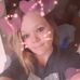 Nicole Weldon - Facebook