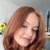 Nicole Weldon - @nicole.weldon - TikTok