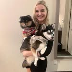 Nicole Weldon - @nicoleeweldon - Instagram