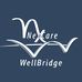 Nicole Weldon - Facebook