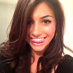 Nicole Weldon - @bostonsportsfourever - Instagram