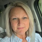 Nicole Weldon - @nicolefelten - Instagram