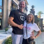 Nicole Weldon - @nicolewpdx - Instagram