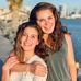 Nicole Weldon - Facebook