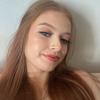 Nicole Weldon - @lanky.string.of.piss - TikTok