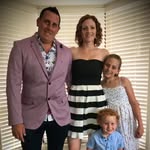 Nicole Weldon - @nicolefuellednaturally - Instagram