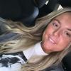 Nicole Weldon - @nicoleweldon79 - TikTok