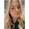 Nicole Weldon - @nicolemishele - TikTok