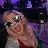 Nicole Weldon - @nicoleweldon1 - TikTok