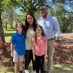 Nicole Weldon Waldrop - @nicolewaldrop5 - Instagram