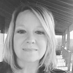 Nicole Wojnar Weldon - @weldoni - Instagram