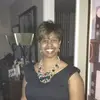 nicoleweldon713 - @nicoleweldon713 - TikTok