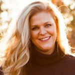 Traci Nicole Weldon Ballard - @trucyb - Instagram