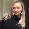 user4421937064992 - @nicoleweldonjewelry - TikTok