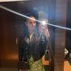 Weldon Nicole - @nicoleweldon1214 - TikTok