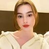 Weldon Nicole - @weldonnicole650 - TikTok