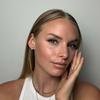 Nicole E. - @nicoleewerth - TikTok