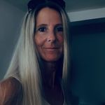 Nicole Werth - @nicole.werth - Instagram