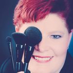 Nicole Werth - @nicole_werth_scmitmk - Instagram