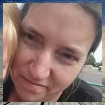 Nicole Werth - Facebook