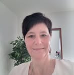 Nicole Werth - Facebook