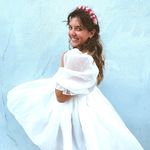 Nicole Werth - @thelilbabymoon - Instagram