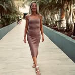Nicole Werth - Facebook