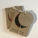 Nicole Werth - @nicolewerthdesignseco - Instagram